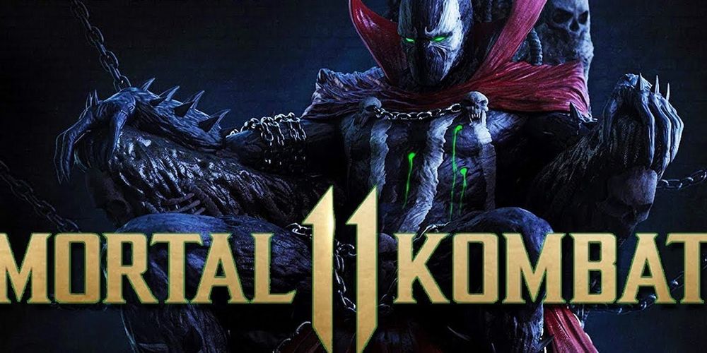 Spawn Mortal Kombat 11.jpg Spawn Mortal Kombat 11.jpg